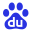 fast-haixingsports.com favicon