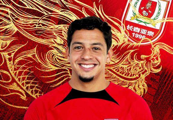 1710302010882022814.png QQ图片20240313115245.png