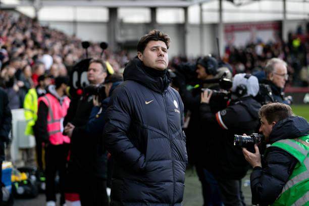 1709428180044003772.jpg 2045741155-612x612.jpg