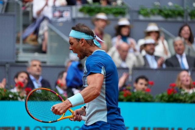 1651713247466098622.jpeg FR7aw4pWQAIXojJ.jpeg