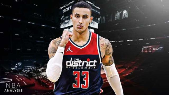 1646991549491015544.jpeg Kyle-Kuzma-Speaks-Out-Why-He_s-Had-Post-Lakers-Breakout.jpeg