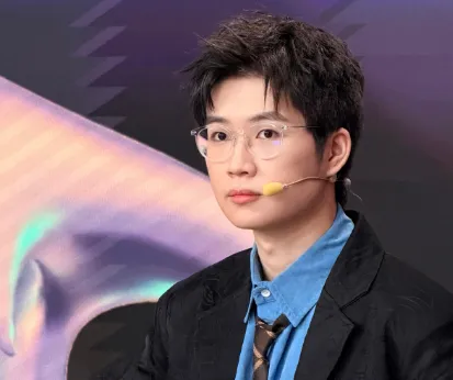 海星娱乐平台-久诚发文：谁又不释怀不原谅呢？久龙回复：诚哥还没怀吗？